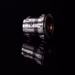 Premium Titanium Freehub Body for SRAM XD/XDR - 11 & 12 Speed Compatible