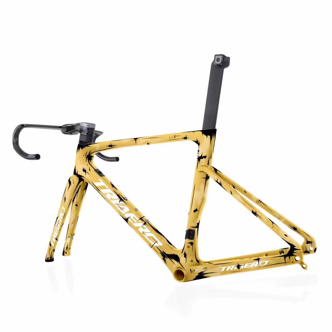 pinting-carbon-bike-frame-02