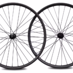 Leichter XC Carbon-Laufradsatz XC2930-S