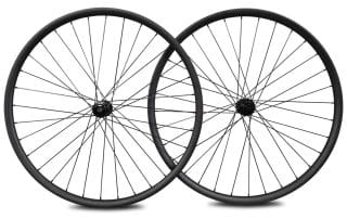 Ruote MTB XC leggere in carbonio 29er XC2930-SL