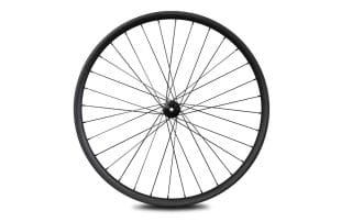 Ruote MTB XC leggere in carbonio 29er XC2930-SL