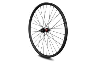 Ruote MTB XC leggere in carbonio 29er XC2930-SL
