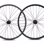 29er XC/Trail Carbon Wheelset -AM2934