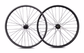Carbon 29ER All mountain wheel AM29
