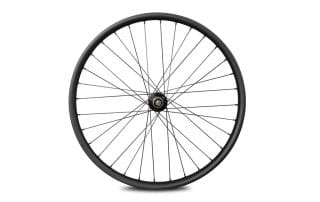 Kolfiber 29ER All mountain-hjul AM29