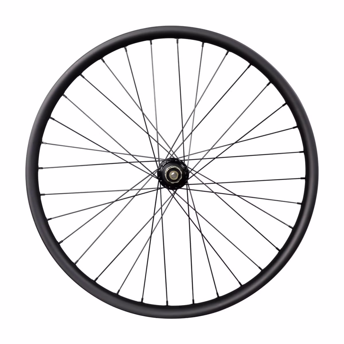 ICANIAN Carbon 29er MTB/XC Wheelset -AM29