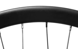 ICANIAN-Carbonio Tutte le ruote da enduro per la montagna AM27540