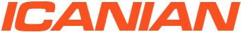 ICANIAN_Logo