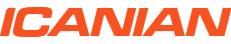 ICANIAN_Logo