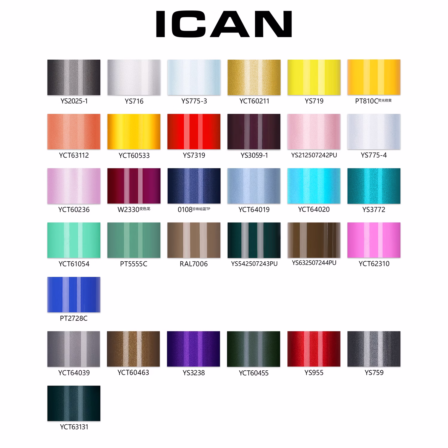 custom paint color for carbon bike custom carbon bicycle-frame-painting