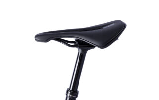 Карбоновый эндуро полноподвесный MTB велосипед ICANIAN - P9