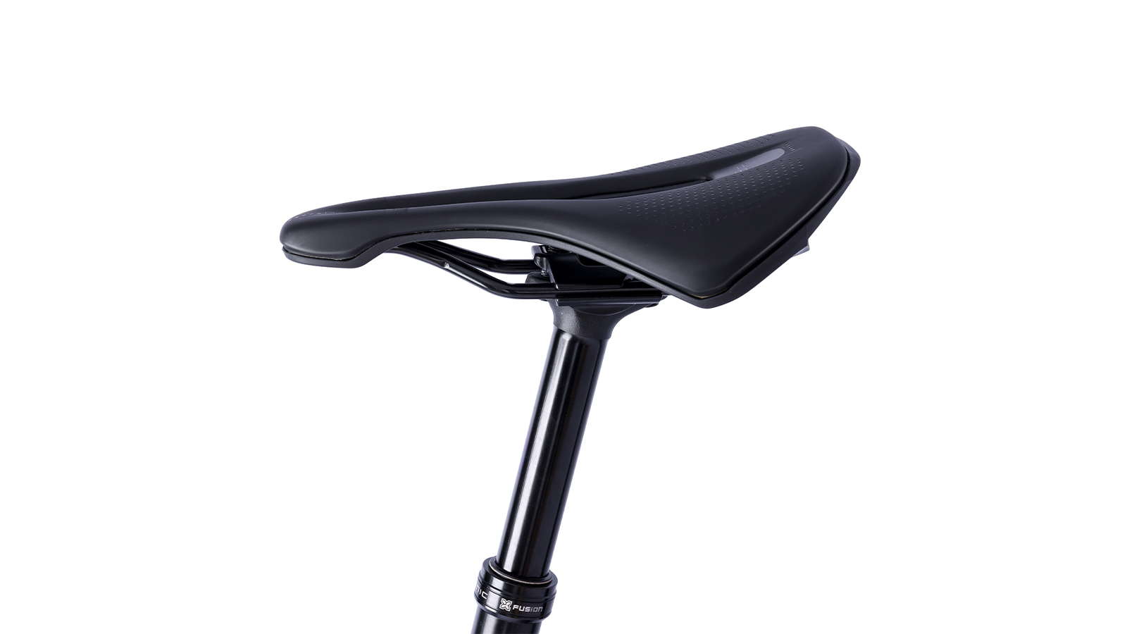 Карбоновый эндуро полноподвесный MTB велосипед ICANIAN - P9