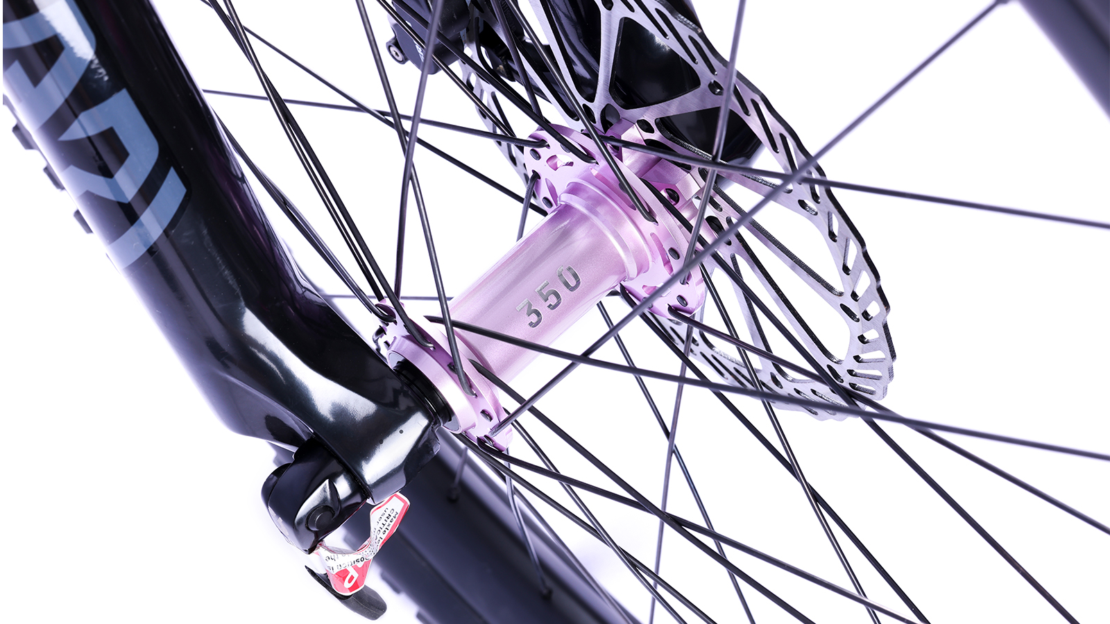 Карбоновый эндуро полноподвесный MTB велосипед ICANIAN - P9