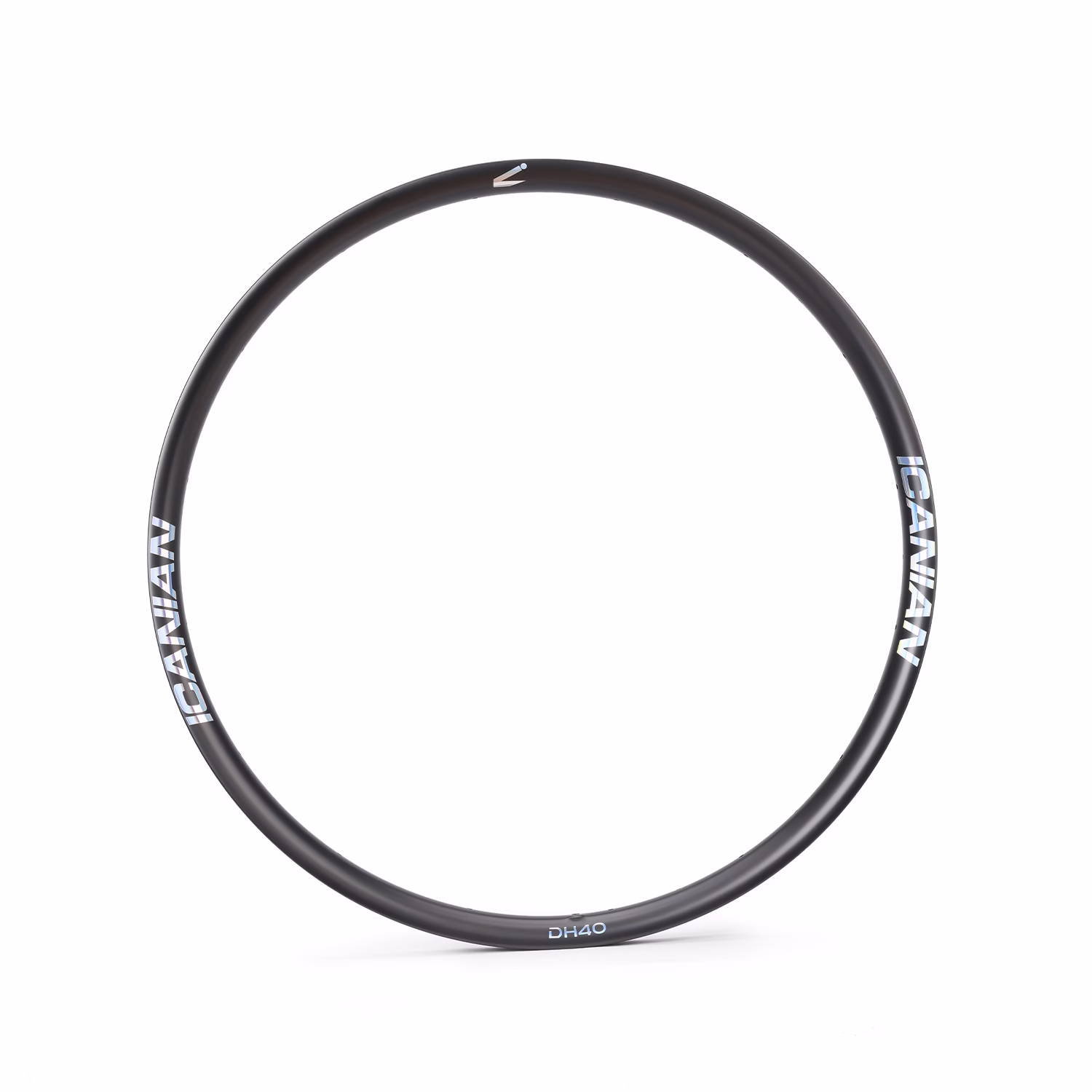 ICNIAN Carbon MTB Rims ICNIAN Carbon MTB Rims
