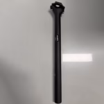 ICANPI Carbon Bicycle Seatpost