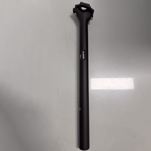 ICANPI Carbon Bicycle Seatpost