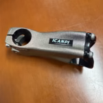 ICANPI Carbon Handlebar Stem