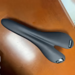 ICANPI Carbon Saddle