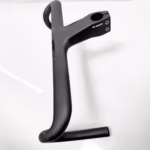 ICANPI Carbon Fiber Road Bike Integrated Handlebars