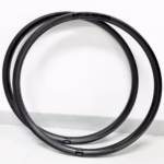 ICANPI Rims For Bicyle Wheels