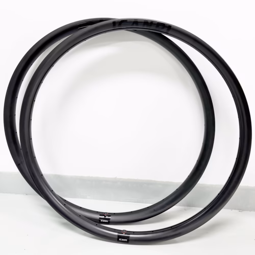 ICANPI Rims For Bicyle Wheels