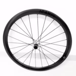 ICANPI Carbon Road Wheelset