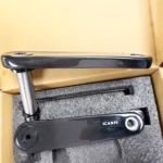 ICANPI Bike Crankset -T35