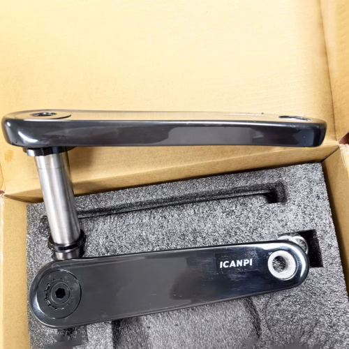 ICANPI Bike Crankset -T35